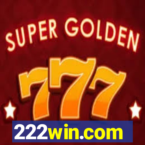 222win.com