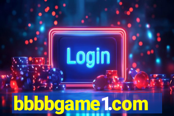 bbbbgame1.com