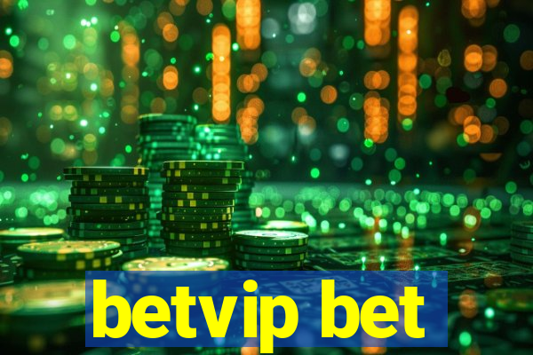 betvip bet