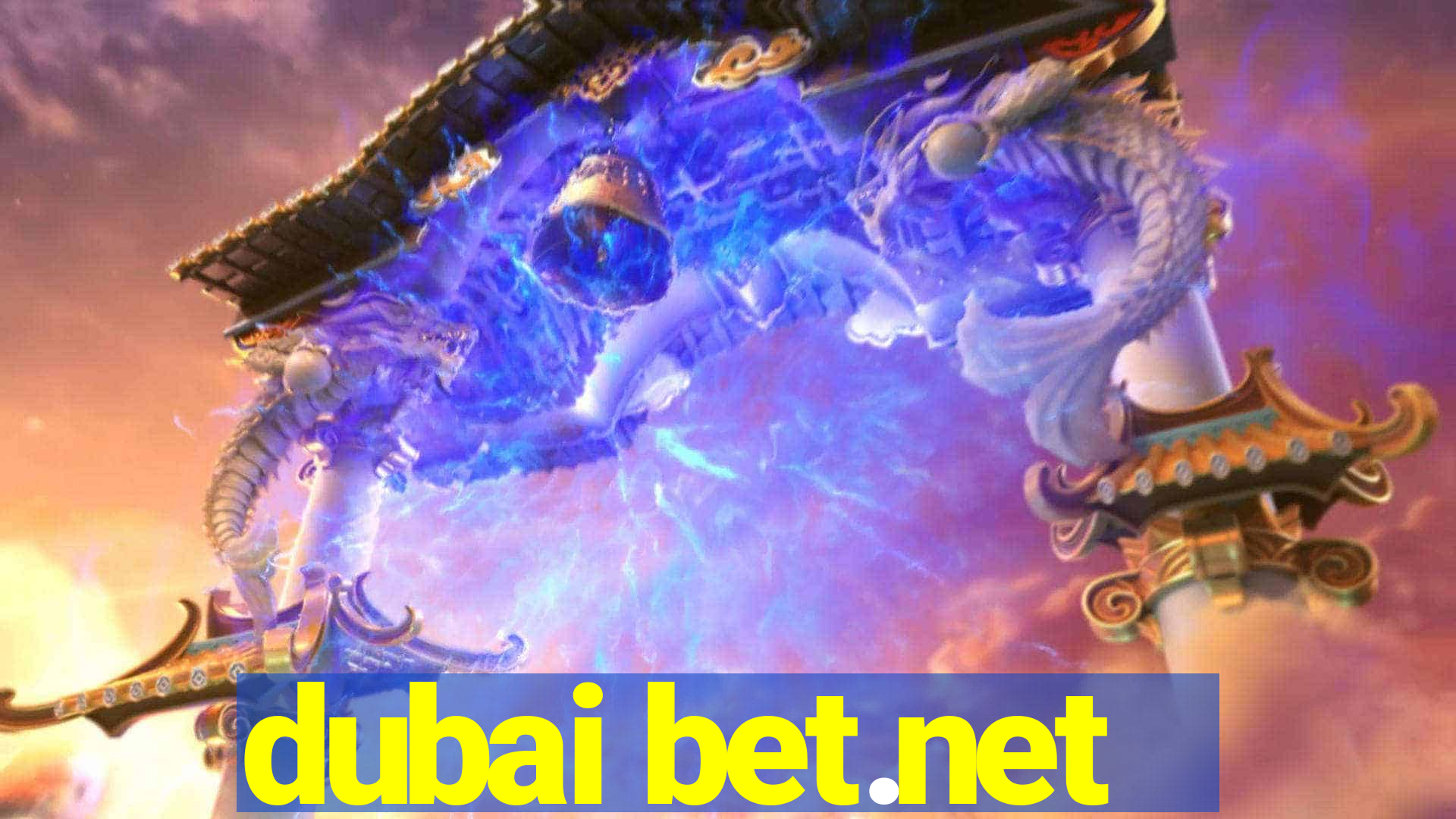 dubai bet.net