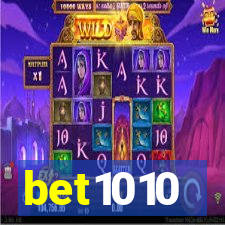 bet1010