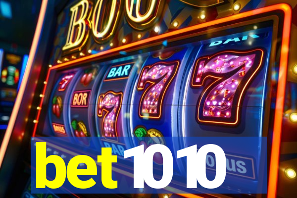 bet1010