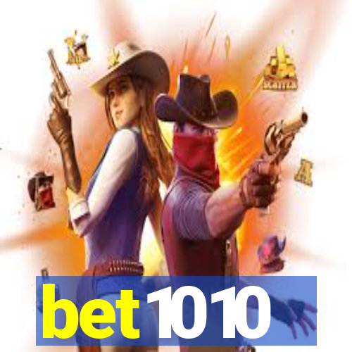 bet1010