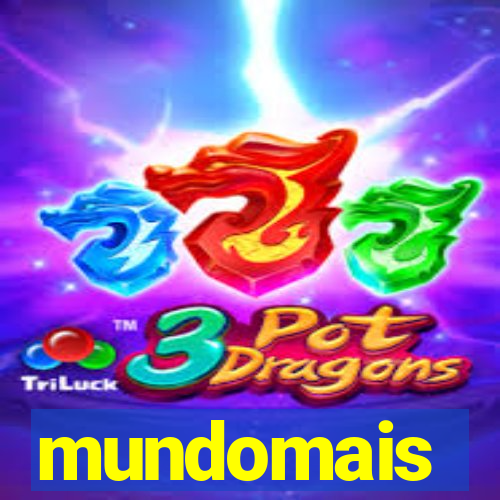 mundomais