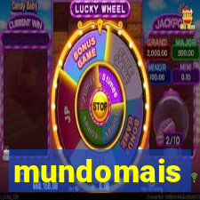 mundomais