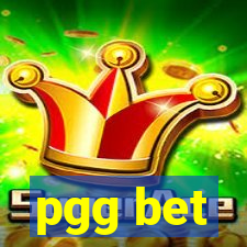 pgg bet