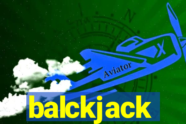 balckjack