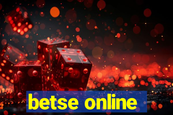 betse online