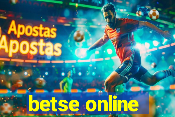 betse online