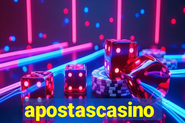 apostascasino