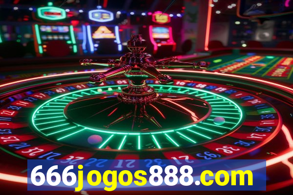 666jogos888.com