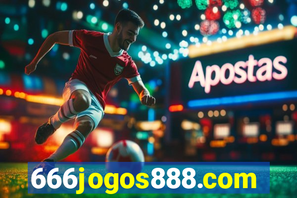 666jogos888.com