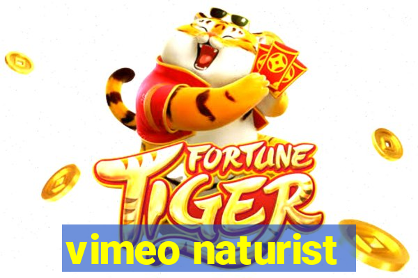 vimeo naturist