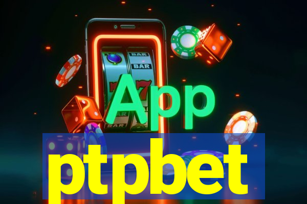 ptpbet