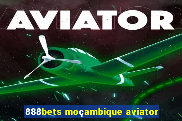 888bets moçambique aviator