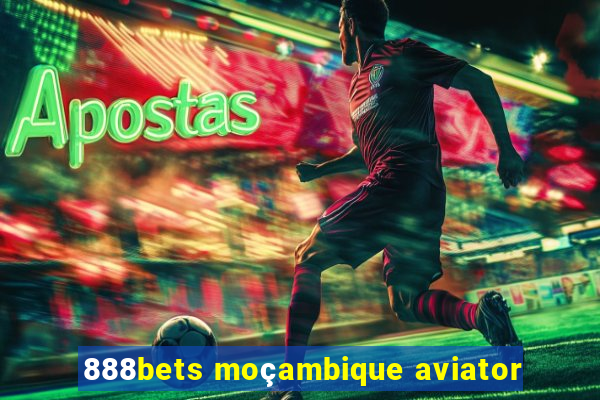 888bets moçambique aviator