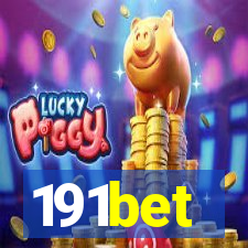 191bet