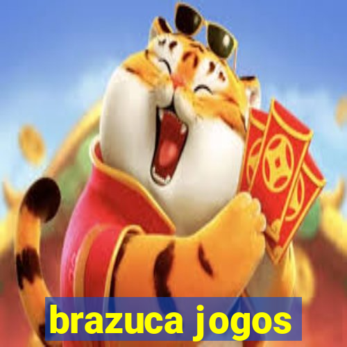 brazuca jogos