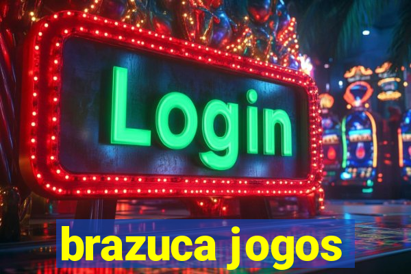 brazuca jogos