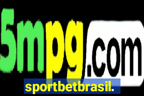 sportbetbrasil.bet