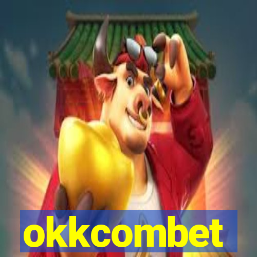 okkcombet