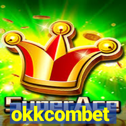 okkcombet