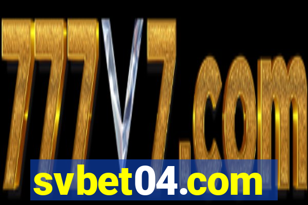 svbet04.com