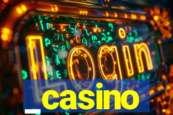 _casino