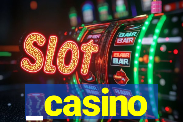 _casino