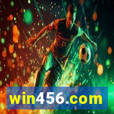 win456.com