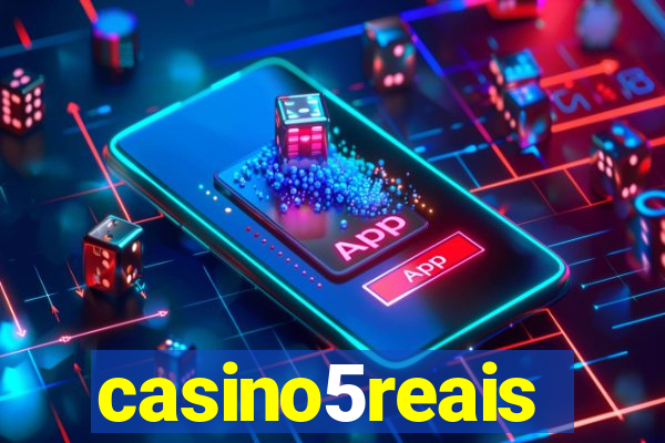 casino5reais