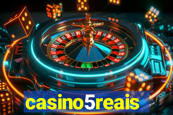 casino5reais