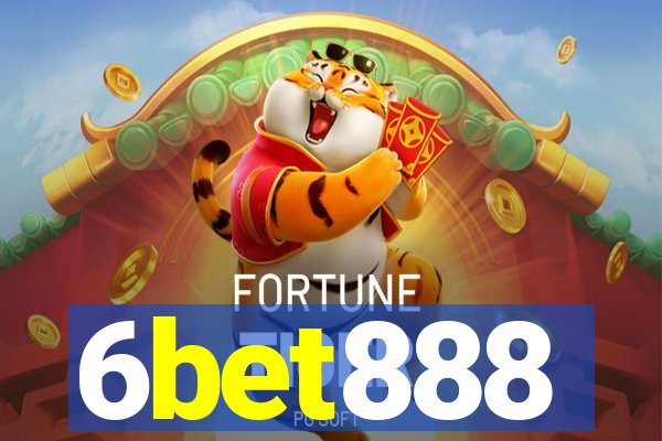 6bet888