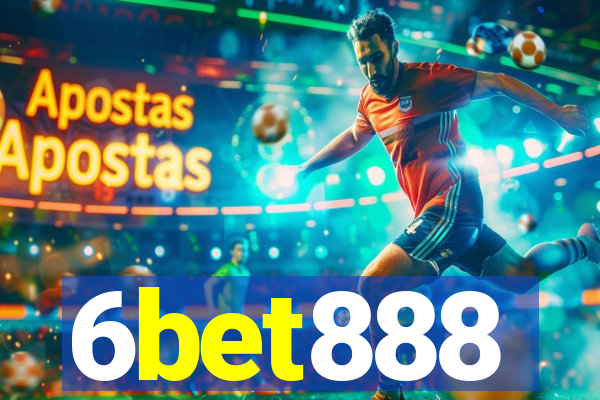 6bet888