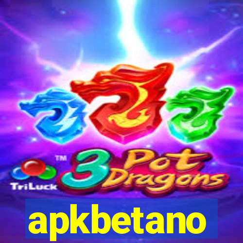 apkbetano