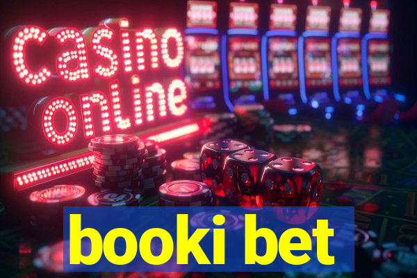 booki bet