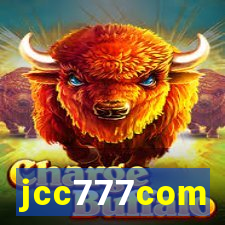 jcc777com