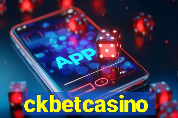 ckbetcasino