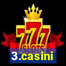 3.casini