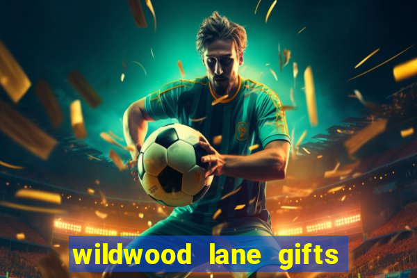 wildwood lane gifts & goods