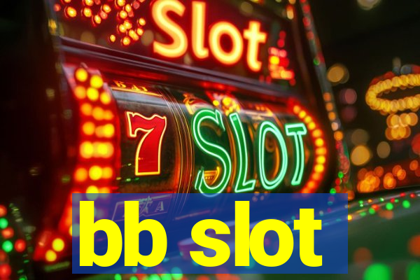 bb slot