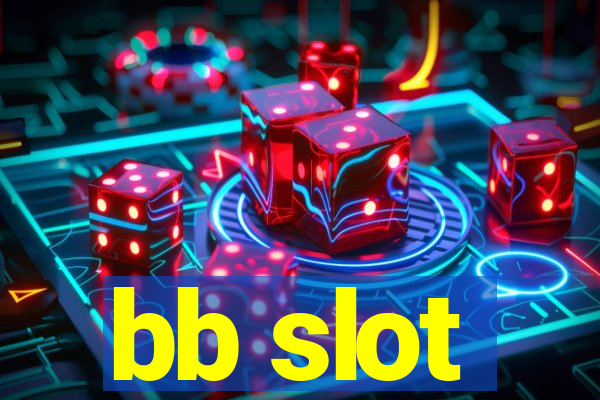 bb slot