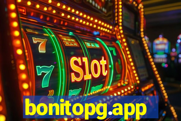 bonitopg.app