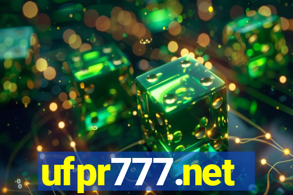 ufpr777.net