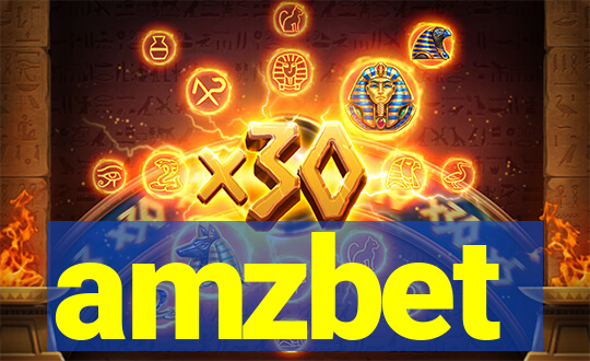 amzbet