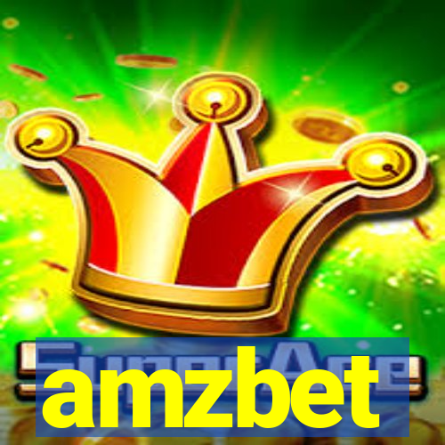 amzbet