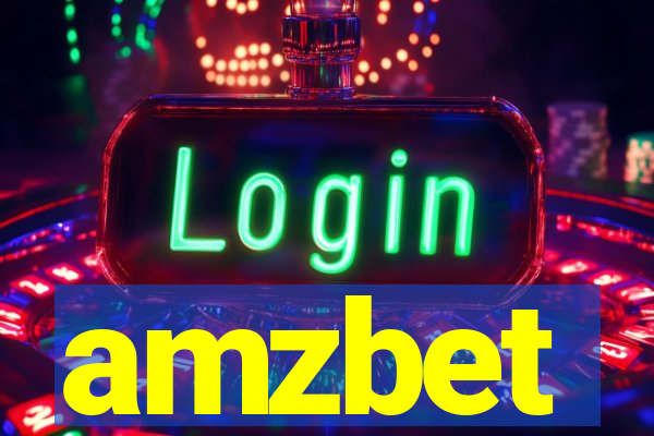 amzbet