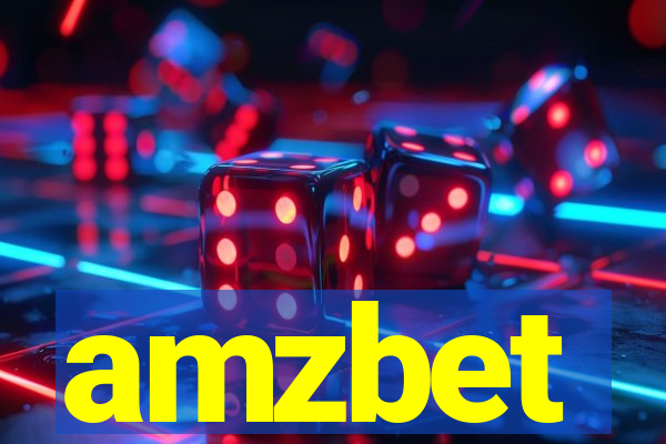 amzbet