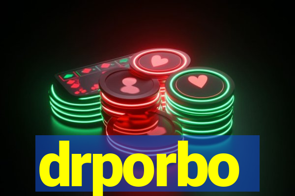 drporbo