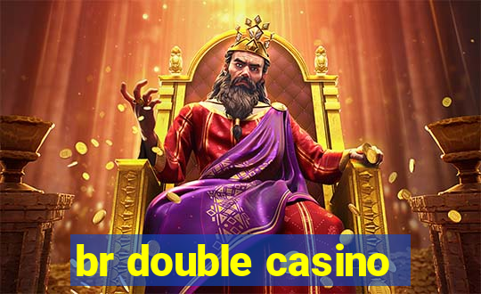 br double casino